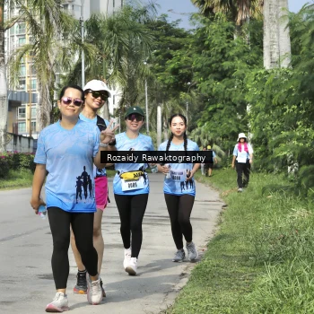 Runner Photo 3409955