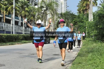 Runner Photo 3409956