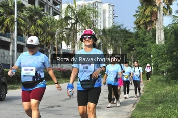 Runner Photo 3409960