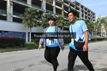 Runner Photo 3409961