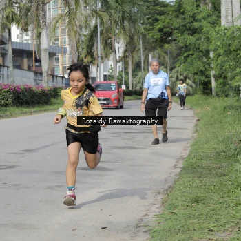 Runner Photo 3409966