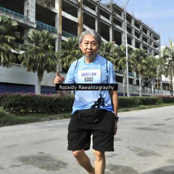 Runner Photo 3409970
