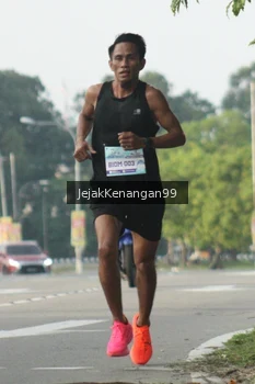 Runner Photo 3409990