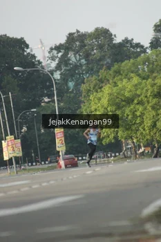 Runner Photo 3409996
