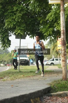 Runner Photo 3409999