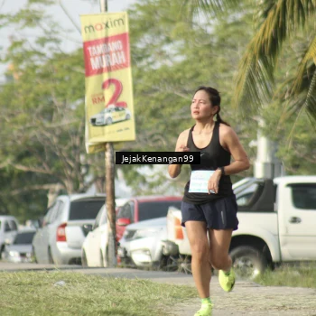 Runner Photo 3410036