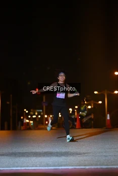 Runner Photo 3410116