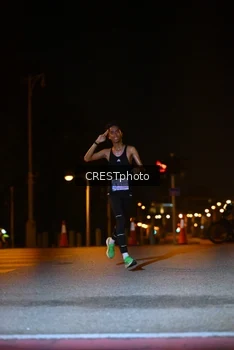 Runner Photo 3410117