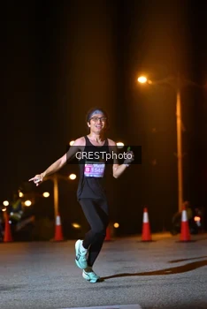 Runner Photo 3410118