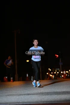 Runner Photo 3410143