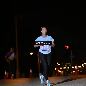 Runner Photo 3410146