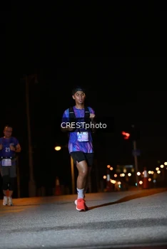 Runner Photo 3410176