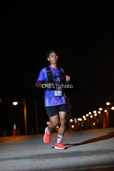 Runner Photo 3410177