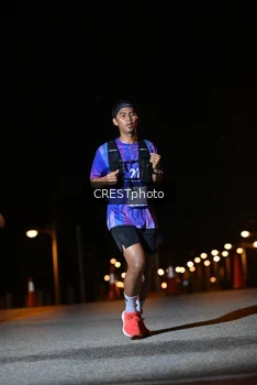 Runner Photo 3410180