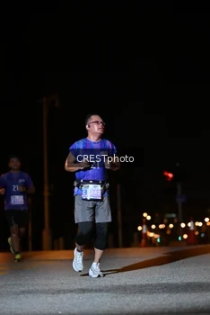 Runner Photo 3410181