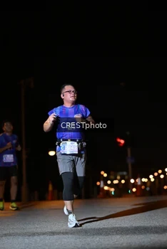 Runner Photo 3410182