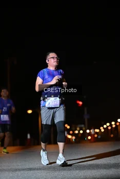 Runner Photo 3410185