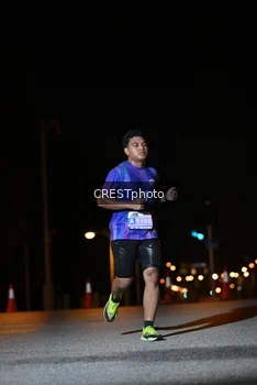 Runner Photo 3410186