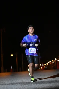 Runner Photo 3410187