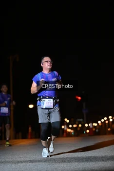Runner Photo 3410188