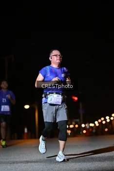Runner Photo 3410190