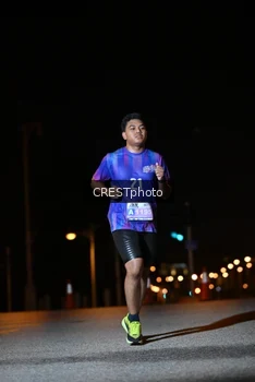 Runner Photo 3410191