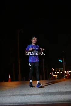 Runner Photo 3410195