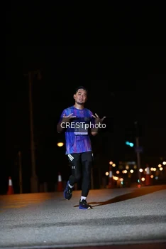 Runner Photo 3410196