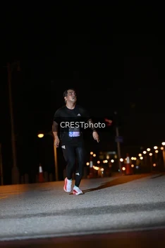 Runner Photo 3410202