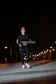 Runner Photo 3410203