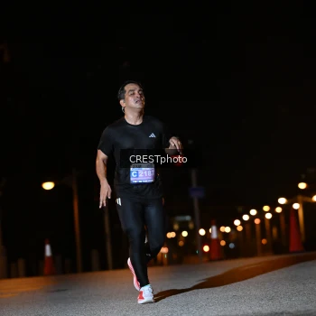 Runner Photo 3410204