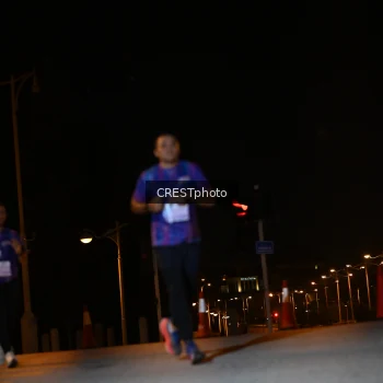 Runner Photo 3410208