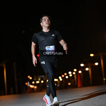 Runner Photo 3410214