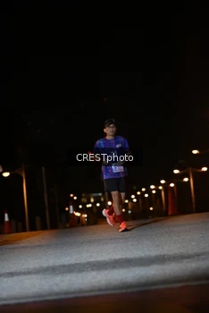 Runner Photo 3410238