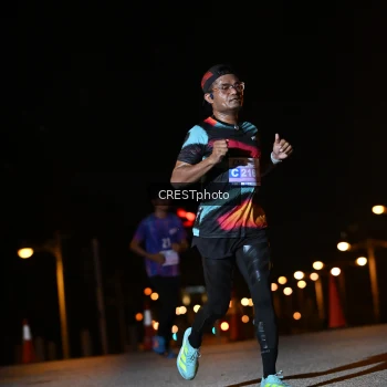 Runner Photo 3410254