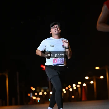 Runner Photo 3410278