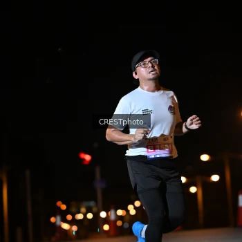 Runner Photo 3410279