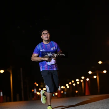 Runner Photo 3410283