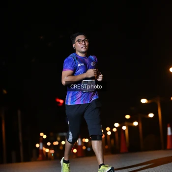 Runner Photo 3410287
