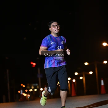Runner Photo 3410288