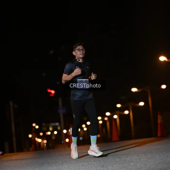 Runner Photo 3410290