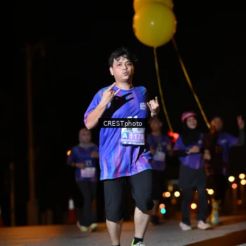 Runner Photo 3410475