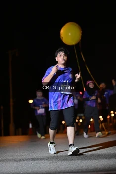 Runner Photo 3410480
