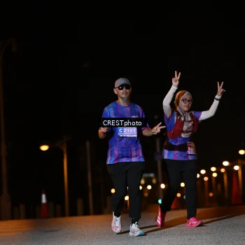 Runner Photo 3410494