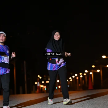 Runner Photo 3410501