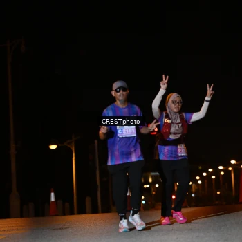 Runner Photo 3410502