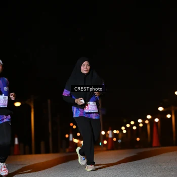Runner Photo 3410504