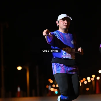 Runner Photo 3410510