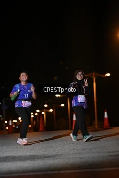 Runner Photo 3410523