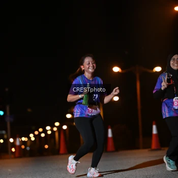 Runner Photo 3410527